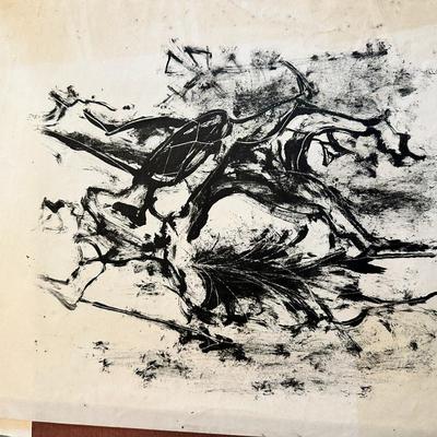 Sale Photo Thumbnail #174