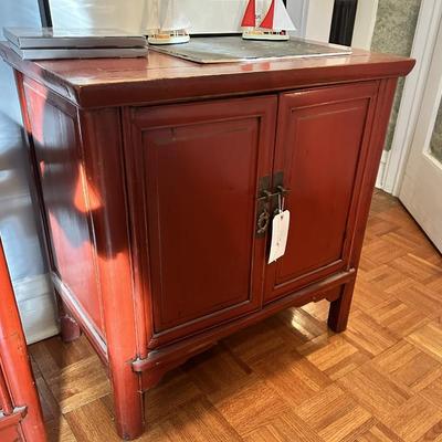 Sale Photo Thumbnail #130