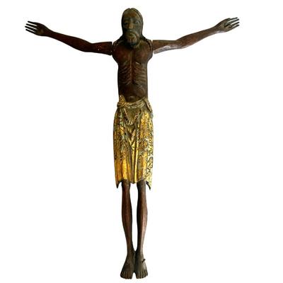 Sale Photo Thumbnail #134