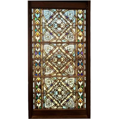 Sale Photo Thumbnail #136