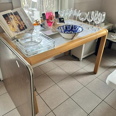 Sale Photo Thumbnail #104