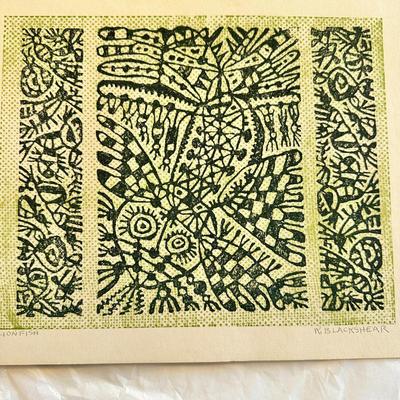 Sale Photo Thumbnail #163