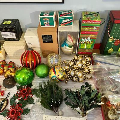 Sale Photo Thumbnail #125