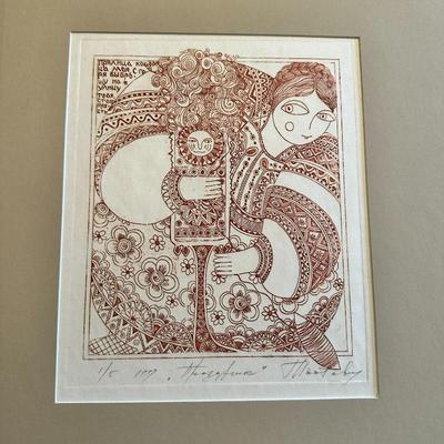 Sale Photo Thumbnail #158