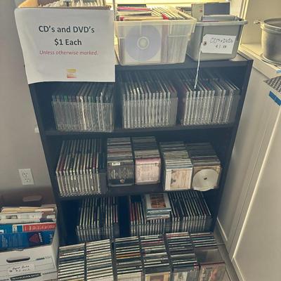 Sale Photo Thumbnail #109