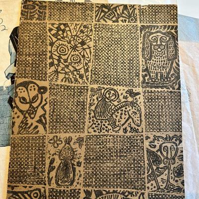 Sale Photo Thumbnail #165