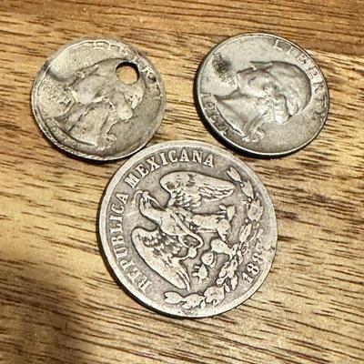 Sale Photo Thumbnail #156