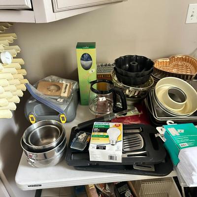 Sale Photo Thumbnail #108