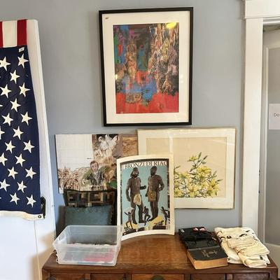 Sale Photo Thumbnail #133