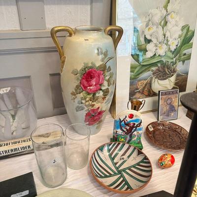 Sale Photo Thumbnail #120