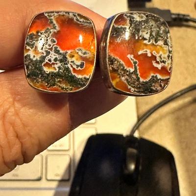 Sale Photo Thumbnail #154