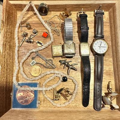 Sale Photo Thumbnail #149