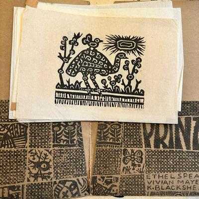 Sale Photo Thumbnail #166