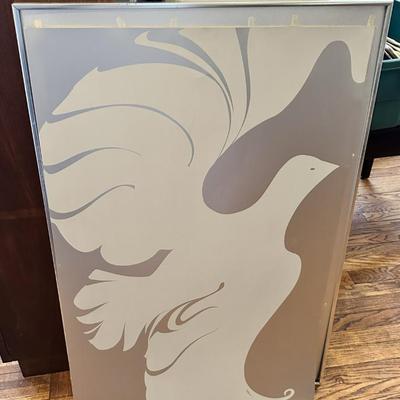 Sale Photo Thumbnail #122