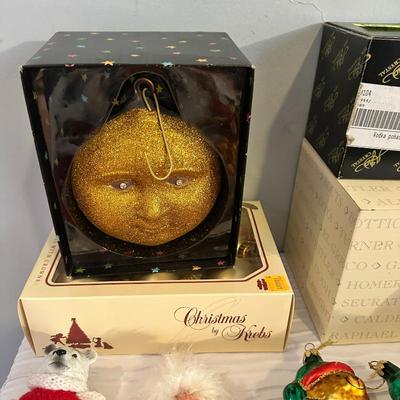 Sale Photo Thumbnail #123