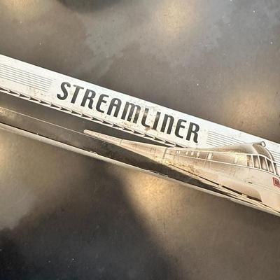 Sale Photo Thumbnail #121