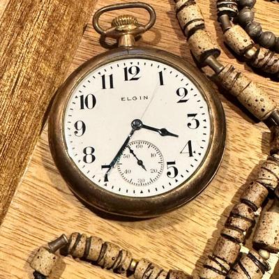 Sale Photo Thumbnail #146