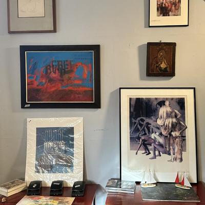 Sale Photo Thumbnail #128