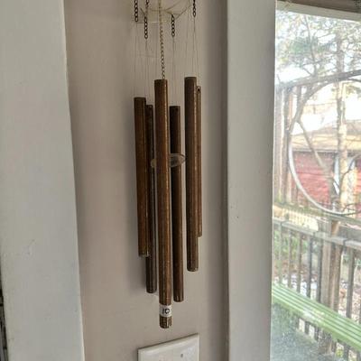 Sale Photo Thumbnail #107