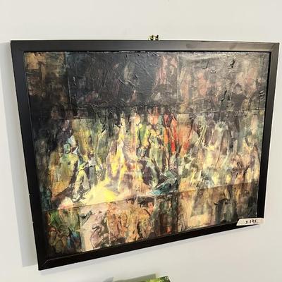 Sale Photo Thumbnail #126