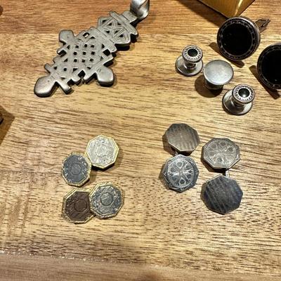 Sale Photo Thumbnail #141