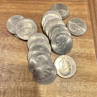 Sale Photo Thumbnail #155