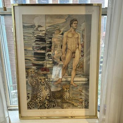 Sale Photo Thumbnail #131