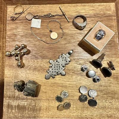 Sale Photo Thumbnail #139