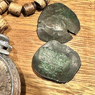 Sale Photo Thumbnail #148