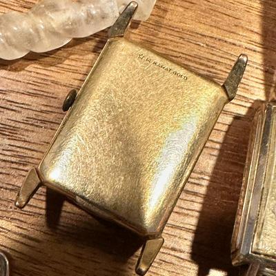 Sale Photo Thumbnail #152