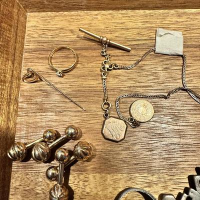 Sale Photo Thumbnail #142