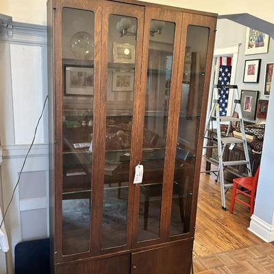 Sale Photo Thumbnail #101