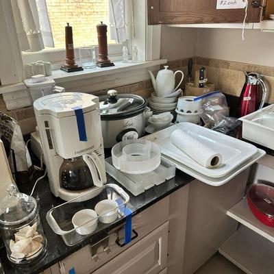 Sale Photo Thumbnail #102