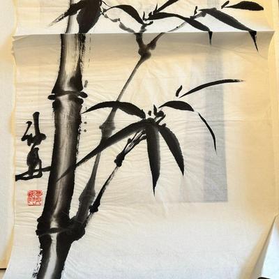 Sale Photo Thumbnail #173