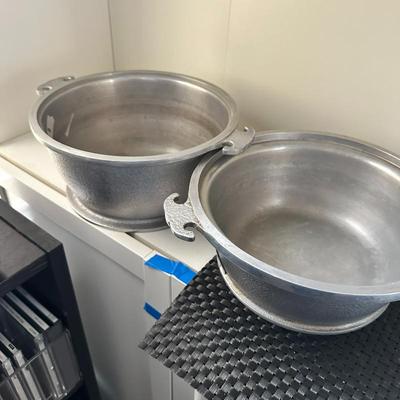 Sale Photo Thumbnail #110