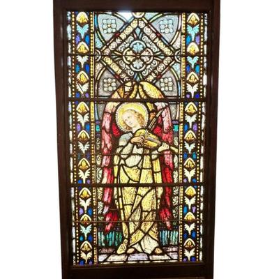 Sale Photo Thumbnail #138