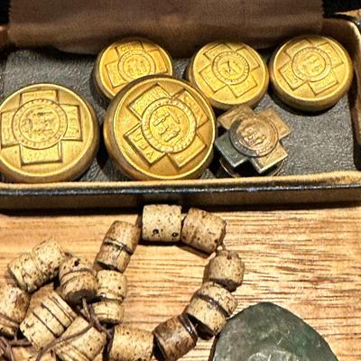 Sale Photo Thumbnail #147