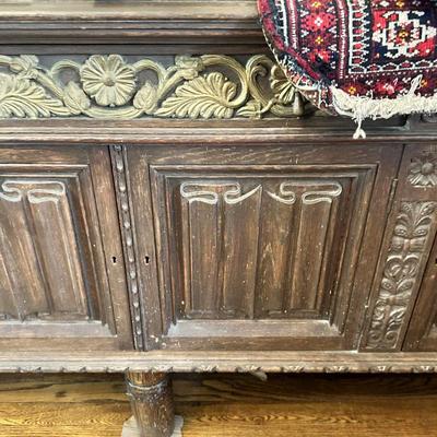 Sale Photo Thumbnail #115