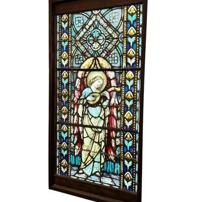 Sale Photo Thumbnail #135