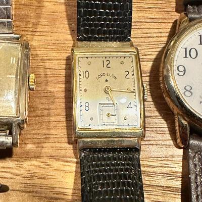 Sale Photo Thumbnail #150