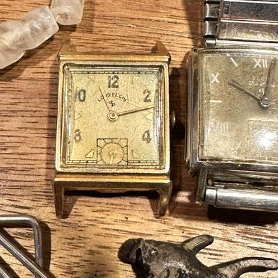 Sale Photo Thumbnail #151