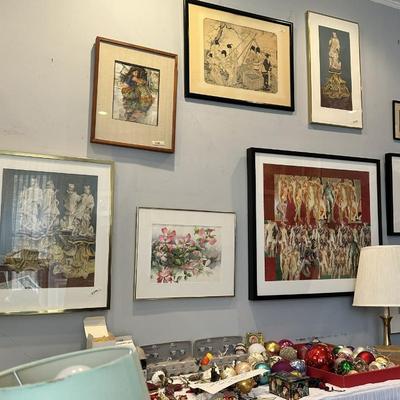 Sale Photo Thumbnail #111