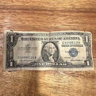 Sale Photo Thumbnail #157