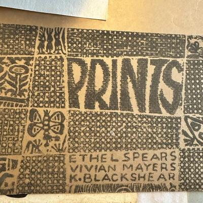 Sale Photo Thumbnail #167