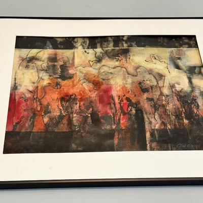 Sale Photo Thumbnail #118