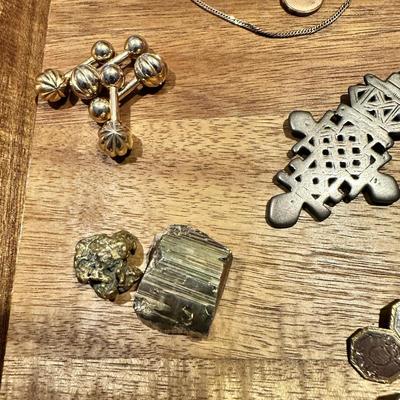 Sale Photo Thumbnail #140