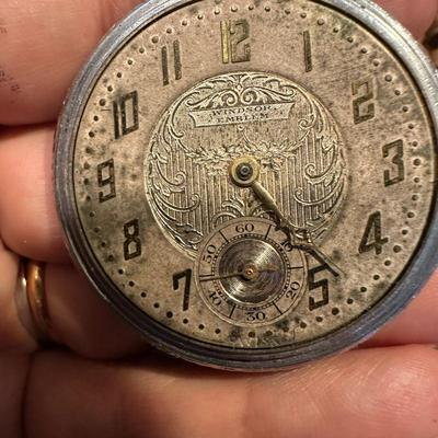 Sale Photo Thumbnail #143