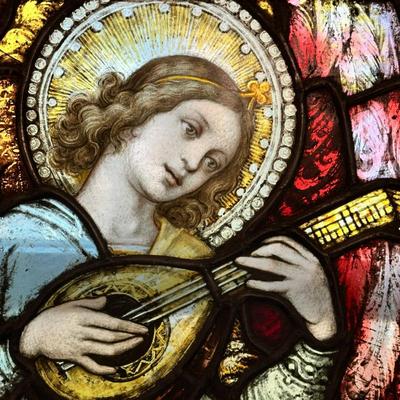 Sale Photo Thumbnail #137