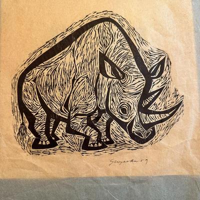 Sale Photo Thumbnail #169