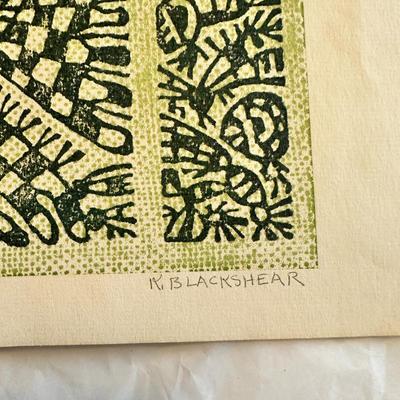 Sale Photo Thumbnail #164